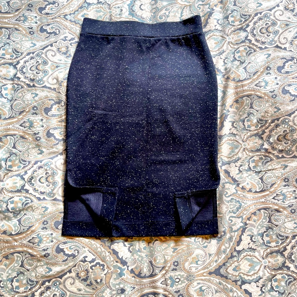 Madewell skirt